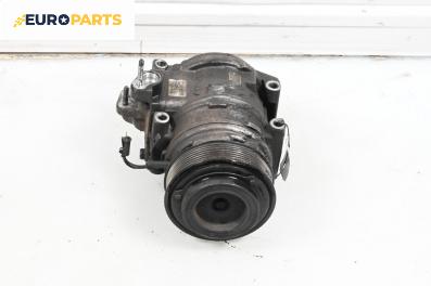 Компресор климатик за Kia Sorento I SUV (08.2002 - 12.2009) 2.5 CRDi, 140 к.с., автоматик