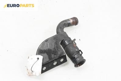 Тръба за охладителна течност за Kia Sorento I SUV (08.2002 - 12.2009) 2.5 CRDi, 140 к.с.