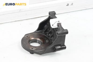 Алуминиева конзола двигател за Kia Sorento I SUV (08.2002 - 12.2009) 2.5 CRDi, 140 к.с.