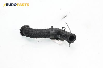 Горивен маркуч за Kia Sorento I SUV (08.2002 - 12.2009) 2.5 CRDi, 140 к.с.