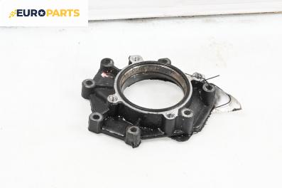 Алуминиева конзола двигател за Kia Sorento I SUV (08.2002 - 12.2009) 2.5 CRDi, 140 к.с.