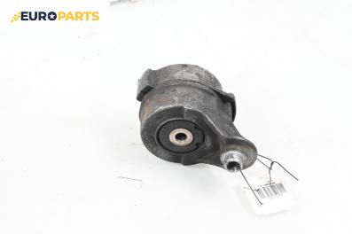 Обтегач пистов ремък за Kia Sorento I SUV (08.2002 - 12.2009) 2.5 CRDi, 140 к.с.