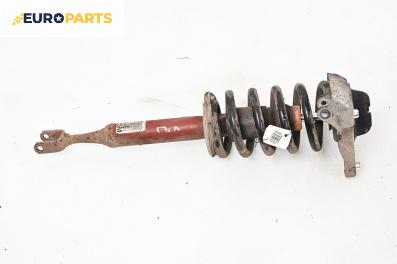 Макферсон за Audi A4 Avant B7 (11.2004 - 06.2008), комби, позиция: предна, лява