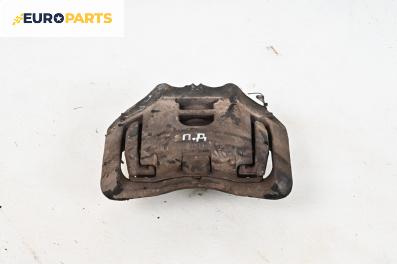 Спирачен апарат за Audi A4 Avant B7 (11.2004 - 06.2008), позиция: предна, дясна