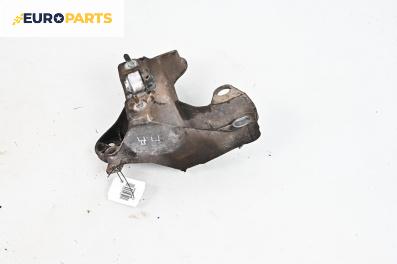 Лапа двигател за Audi A4 Avant B7 (11.2004 - 06.2008) 3.0 TDI quattro, 204 к.с.