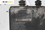 Помпа ABS за Audi A3 Hatchback II (05.2003 - 08.2012) 2.0 TDI 16V, № 1K0907379D