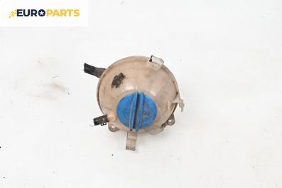 Казанче за антифриз за Audi A3 Hatchback II (05.2003 - 08.2012) 2.0 TDI 16V, 140 к.с.