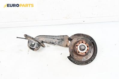 Шенкел главина за Audi A3 Hatchback II (05.2003 - 08.2012), позиция: задна, дясна