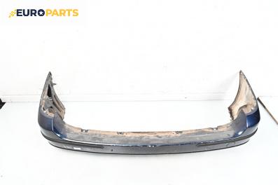 Задна броня за Ford Focus I Estate (02.1999 - 12.2007), комби