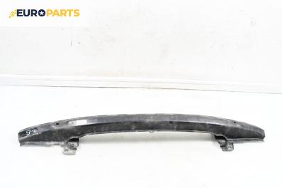 Основа броня за Volkswagen Golf IV Hatchback (08.1997 - 06.2005), хечбек, позиция: предна