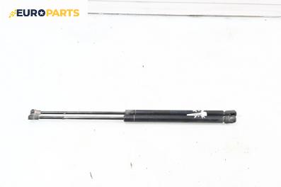 Амортисьор за багажник/товарно пространство за Volkswagen Golf IV Hatchback (08.1997 - 06.2005)