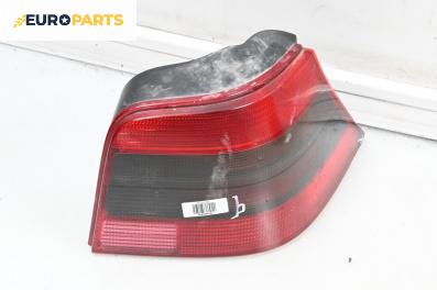 Стоп за Volkswagen Golf IV Hatchback (08.1997 - 06.2005), хечбек, позиция: дясна