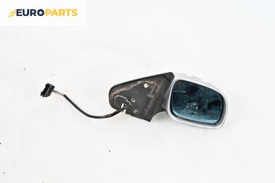 Огледало за Volkswagen Golf IV Hatchback (08.1997 - 06.2005), 4+1 вр., хечбек, позиция: дясна