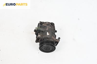 Компресор климатик за Audi A4 Avant B7 (11.2004 - 06.2008) 3.0 TDI quattro, 204 к.с., автоматик