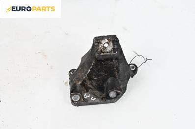 Лапа двигател за Audi A4 Avant B7 (11.2004 - 06.2008) 3.0 TDI quattro, 204 к.с.