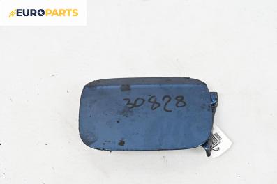Вратичка резервоар за Audi A4 Avant B7 (11.2004 - 06.2008), 4+1 вр., комби