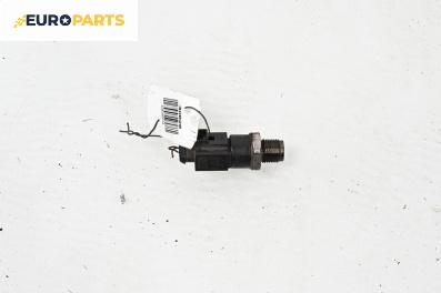 Датчик за налягане на горивото за Audi A4 Avant B7 (11.2004 - 06.2008)
