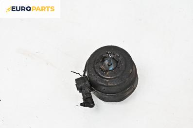 Тампон за двигател за Audi A4 Avant B7 (11.2004 - 06.2008) 3.0 TDI quattro, автоматик