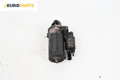 Стартер за Audi A4 Avant B7 (11.2004 - 06.2008) 3.0 TDI quattro, 204 к.с.