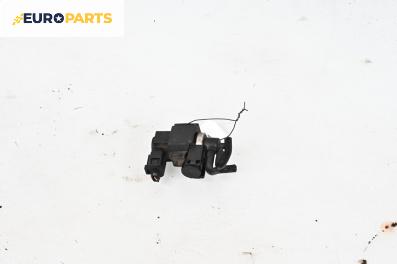 Вакуум клапан за Audi A4 Avant B7 (11.2004 - 06.2008) 3.0 TDI quattro, 204 к.с.
