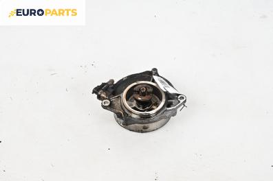 Вакуум помпа за Audi A4 Avant B7 (11.2004 - 06.2008) 3.0 TDI quattro, 204 к.с.