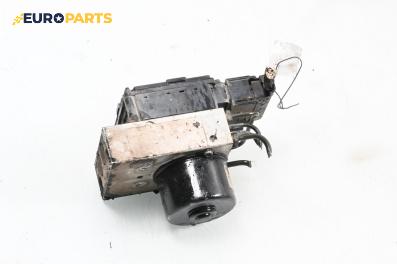 Помпа ABS за Ford Focus I Estate (02.1999 - 12.2007) 1.8 16V, № 10.0948-0102.3