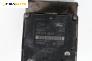 Помпа ABS за Ford Focus I Estate (02.1999 - 12.2007) 1.8 16V, № 10.0948-0102.3