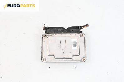 Компютър двигател за Volkswagen Golf IV Hatchback (08.1997 - 06.2005) 1.9 TDI, 115 к.с., № 038 906 019 CJ