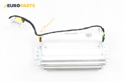 Airbag за Mercedes-Benz R-Class Minivan (W251, V251) (08.2005 - 10.2017), 4+1 вр., миниван, позиция: предна