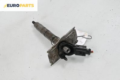 Дюза дизел за Audi A4 Avant B7 (11.2004 - 06.2008) 3.0 TDI quattro, 204 к.с.