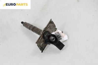 Дюза дизел за Audi A4 Avant B7 (11.2004 - 06.2008) 3.0 TDI quattro, 204 к.с.