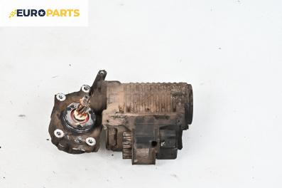 Мотор електрическа рейка за Audi A3 Hatchback II (05.2003 - 08.2012)