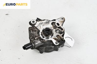 Вакуум помпа за Audi A3 Hatchback II (05.2003 - 08.2012) 2.0 TDI 16V, 140 к.с., № 03G115209