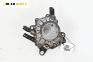 Вакуум помпа за Audi A3 Hatchback II (05.2003 - 08.2012) 2.0 TDI 16V, 140 к.с., № 03G115209