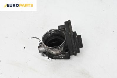 Дроселова клапа за Audi A3 Hatchback II (05.2003 - 08.2012) 2.0 TDI 16V, 140 к.с.