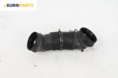 Гофриран маркуч за Audi A3 Hatchback II (05.2003 - 08.2012) 2.0 TDI 16V, 140 к.с.
