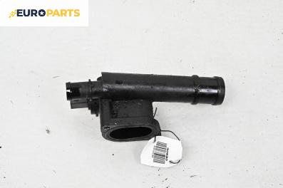 Конзола антифриз за Audi A3 Hatchback II (05.2003 - 08.2012) 2.0 TDI 16V, 140 к.с.