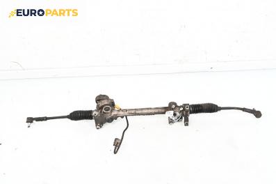 Електрическа рейка без мотор за Audi A3 Hatchback II (05.2003 - 08.2012), хечбек