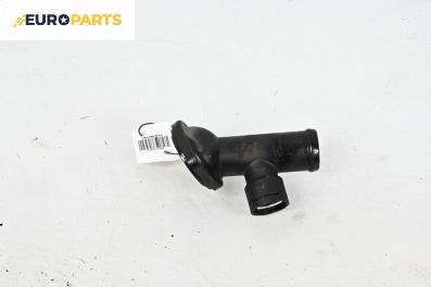 Конзола антифриз за Audi A3 Hatchback II (05.2003 - 08.2012) 2.0 TDI 16V, 140 к.с.