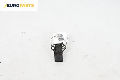 MAP сензор за Audi A3 Hatchback II (05.2003 - 08.2012)