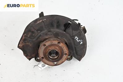 Шенкел главина за Audi A3 Hatchback II (05.2003 - 08.2012), позиция: предна, дясна
