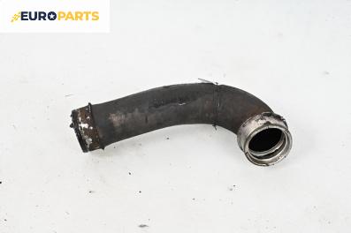 Маркуч турбо за Audi A3 Hatchback II (05.2003 - 08.2012) 2.0 TDI 16V, 140 к.с.