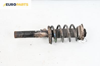 Макферсон за Audi A3 Hatchback II (05.2003 - 08.2012), хечбек, позиция: предна, дясна