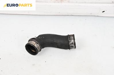 Маркуч турбо за Audi A3 Hatchback II (05.2003 - 08.2012) 2.0 TDI 16V, 140 к.с.