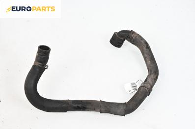 Воден маркуч за Audi A3 Hatchback II (05.2003 - 08.2012) 2.0 TDI 16V, 140 к.с.