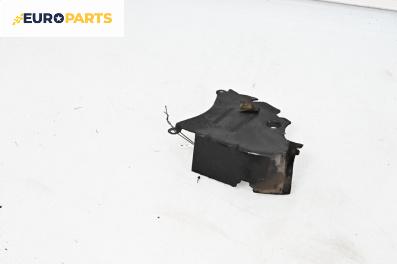 Планка за Audi A3 Hatchback II (05.2003 - 08.2012), 2+1 вр., хечбек