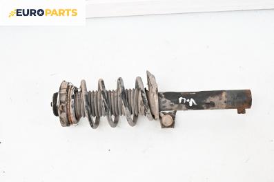 Макферсон за Audi A3 Hatchback II (05.2003 - 08.2012), хечбек, позиция: предна, лява