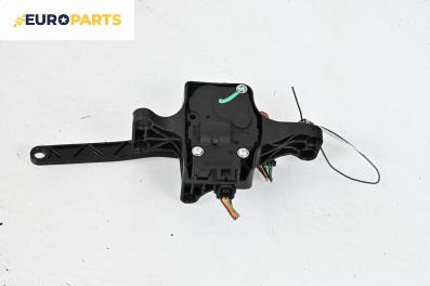 Моторче клапа парно за Mercedes-Benz R-Class Minivan (W251, V251) (08.2005 - 10.2017) R 350 4-matic (251.065, 251.165), 272 к.с.