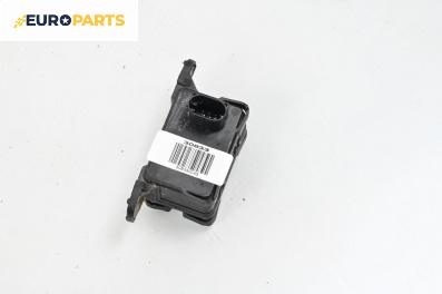 Сензор ESP за Mercedes-Benz R-Class Minivan (W251, V251) (08.2005 - 10.2017), № A 004 542 38 18