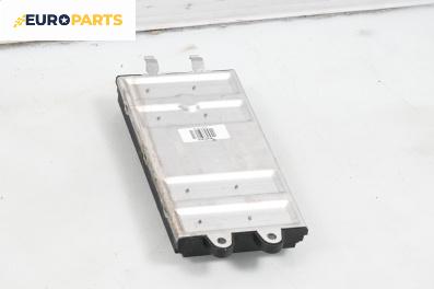 SAM модул за Mercedes-Benz R-Class Minivan (W251, V251) (08.2005 - 10.2017), № A 164 540 75 62